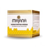 Majana Hidratantna krema majana, 50ml Cene