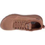 Skechers Nizke superge Bobs Squad Chaos - Face Off Kostanjeva | Shoptok.si