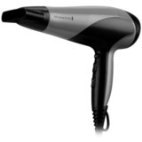 Remington Ionic Dry 2200 D3190S sušilec za lase | Shoptok.si