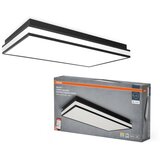 Osram LED prigušiva plafonsko svetlo SMART+ MAGNET LED/42W/230V Wi-Fi Cene