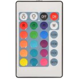  Naslanjač dvosed umetno usnje črne barve, (20764248) | Shoptok.si
