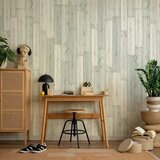  Tapeta - Refined Harmony 50x1000 Premium | shoptok.hr