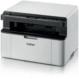 MFP DCP-1510E