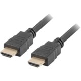 Lanberg CA-HDMI-11CC-0030-BK | Eponuda.ba