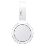 Philips Bluetooth® slušalice TAH5205WT/00, Bijele Cijene