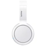 Bluetooth® slušalice TAH5205WT/00, Bijele