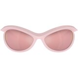 Burberry Naočare za sunce BE 4428U 4108E4 | ePonuda.com