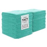  Chemicalworkz Towel Allrounder 250gsm 50/1 | Eponuda.ba