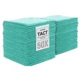 Chemicalworkz Towel Allrounder 250gsm 50/1