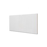  Keramičke pločice BIANCA 25x50 1,62m2 | Eponuda.ba
