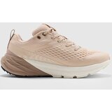 4f Women's Sports Shoes MM00FSPOF027 Pink | shoptok.hr