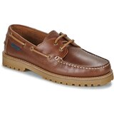 Pellet OLIVIO Smeđa | shoptok.hr