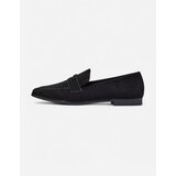 Resti Women's Moccasins Kiarson | ePonuda.com