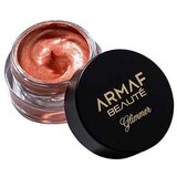 ARMAF BEAUTÉ Glimmer Highlighter 4,2 ml - 02 Castor | shoptok.hr