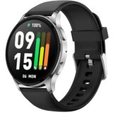 Amazfit pametni sat Pop 3R silver | Eponuda.ba