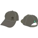 CCM Kšiltovka NOSTALGIA Leaf Slouch Adjustable Cap SR