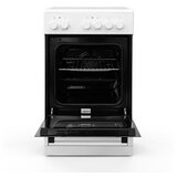 Olimp Sport Tesla CV5400SW šporet | ePonuda.com