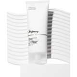 The Ordinary Glycolipid Cream Cleanser nježna krema za čišćenje 150 ml | shoptok.hr
