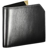 Calvin Klein BLACK MAN WALLET | ePonuda.com