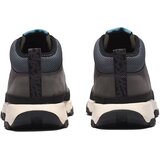 Timberland - - Kožne muške cipele | Eponuda.com
