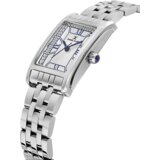  ROČNA URA DANIEL KLEIN DK.1.13936-1 | Shoptok.si