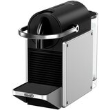 DeLonghi EN 127 S Pixie Nespresso Cene