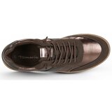 Tamaris Nizke superge 23747 Kostanjeva | Shoptok.si