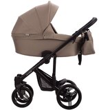 Bebetto Dječja kolica Magnum Light 01/CZA 2u1 | shoptok.hr