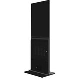 CleverTouch CM Totem CTL-55T112KHEK1 55” Freestanding Display | Eponuda.com