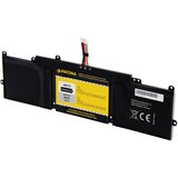 Patona Baterija za HP Stream 11 / 13, ME03XL, 2300 mAh Cijene