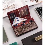 Peterson rovicky258070 sarena | shoptok.hr