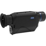 Pard TA32 Objektiv: 19 mm, Zaznavanje: 800 m, (21089130) | Shoptok.si