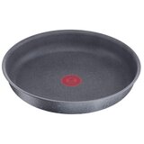 Tefal Aluminijasta ponev ø 28 cm Ingenio Natural Force – Tefal | Shoptok.si