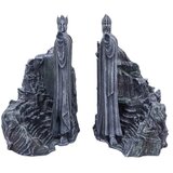 Nemesis Now LORD OF THE RINGS GATES OF ARGONATH držalo za knjige 37CM Cene