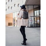 Vuch Linton Grey | shoptok.hr