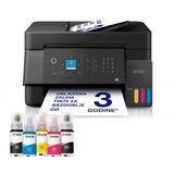  MFP Epson EcoTank L5390 | Eponuda.ba