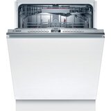 Bosch perilica posuđa Serie 6-SMV6ZDX49E | Eponuda.ba