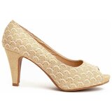 Leindia 92353 Gold Cijene