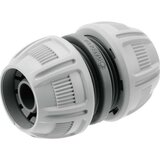 Gardena Spojnica SB-REPARATOR 1/2" | shoptok.hr