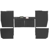  Baterija za Apple MacBook 12" / Air / Retina Display / A1534 / A1527, originalna (OEM), 5263 mAh | Shoptok.si