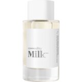  Milk Personal Parfum - 100 ml Cene