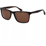Ted Baker Naočare za sunce TB 1728 001 | Eponuda.com