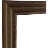Styler Zidno ogledalo 50x142 cm Wave – | shoptok.hr