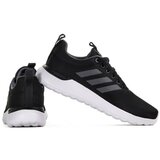 Adidas Nizke superge Lite Racer Cln Črna | Shoptok.si