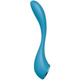 Satisfyer 'G-SPOT FLEX 5 CONNECT APP | shoptok.hr
