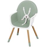 Morsel Green dječja stolica za hranjenje | shoptok.hr