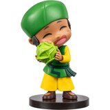 Avatar The Last Airbender Merchant Kawaii zbirateljska figura 10cm | Shoptok.si