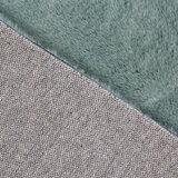 Modern Living Umetno Krzno Caroline 1 | Shoptok.si