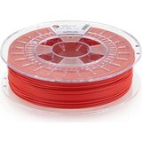  Green-TEC PRO Hellfire Red | Shoptok.si