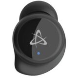 S Box bežične bubice EB-TWS538 - crne | Eponuda.com